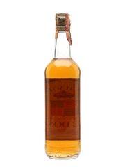 Mac Donan Scotch Whisky Bottled 1980s - Landy Freres 75cl / 40%
