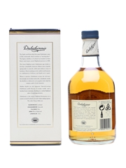 Dalwhinnie 15 Years Old 70cl 