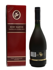 Remy Martin Napoleon Extra Old Duty Free 70cl / 40%