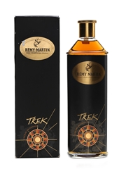 Remy Martin Trek Cognac De Voyage 35cl / 40%