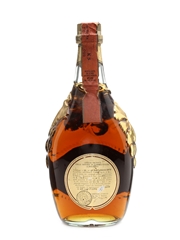 Fabbri Riserva 1962 Bottled 1973 75cl / 40%