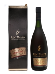 Remy Martin VSOP Premier Cru