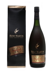 Remy Martin VSOP Premier Cru