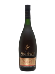 Remy Martin VSOP Premier Cru