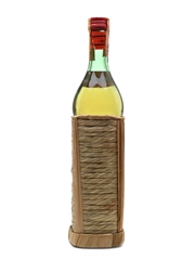 Buton Maraschino Liqueur Bottled 1980s 75cl / 32%