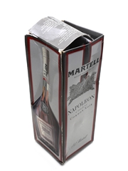 Martell Cordon Noir Bottled 1990s 70cl / 40%