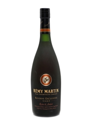 Remy Martin VSOP Reserve Exclusive