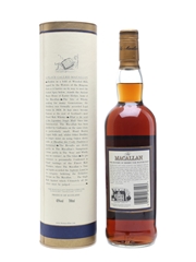 Macallan 1982 18 Years Old 70cl