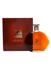 Remy Martin Extra Fine Champagne 70cl / 40%