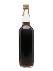 Ruffini Fiorentino Bottled 1960s 100cl / 36%