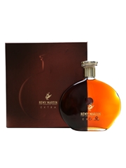 Remy Martin Extra