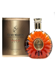 Remy Martin XO Premier Cru Travel Retail 70cl / 40%