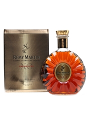 Remy Martin XO Premier Cru