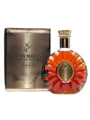 Remy Martin XO Premier Cru Bottled 2007 - Travel Retail 70cl / 40%