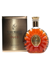 Remy Martin XO Premier Cru Bottled 2007 - Travel Retail 70cl / 40%