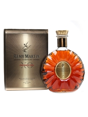 Remy Martin XO Premier Cru - Lot 44669 - Buy/Sell Cognac Online