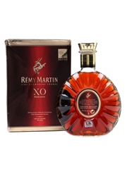 Remy Martin XO Excellence Bottled 2011 70cl / 40%