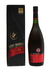 Remy Martin VSOP Bottled 2011 100cl / 40%