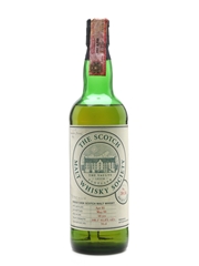 SMWS 59.14 Teaninich 1981 70cl / 61.8%