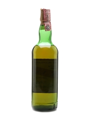 Port Ellen 1974 Bottled 1988 - Sestante 75cl / 43%