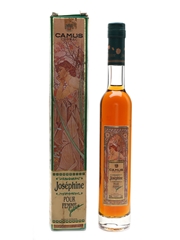Camus Josephine - Lot 42729 - Buy/Sell Cognac Online