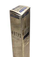 Martell Artys Travel Retail 35cl / 40%