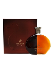 Remy Martin Extra