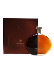 Remy Martin Extra