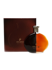 Remy Martin Extra