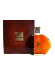 Remy Martin Extra Fine Champagne 70cl / 40%