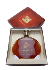 Remy Martin Extra Fine Champagne 70cl / 40%