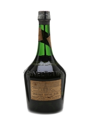 Benedictine DOM Bottled 1960s 70cl / 43%