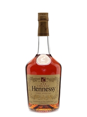 Hennessy 3 Star VS  70cl / 40%