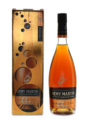 Remy Martin VS Grand Cru