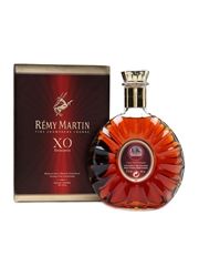 Remy Martin XO Excellence Bottled 2016 70cl / 40%