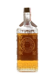 Olmeca Anejo Tequila Bottled 1970s 94.6cl / 40%
