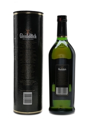 Glenfiddich 12 Year Old Special Reserve Old Presentation 100cl / 43%