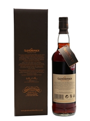 Glendronach 1993 Oloroso Sherry Butt 19 Year Old 70cl / 59.4%