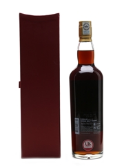 Kavalan Solist Sherry Cask Distilled 2010, Bottled 2016 70cl / 57.8%