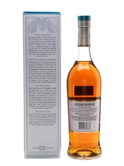 Glenmorangie Finealta Private Edition - Moet Hennessy USA 75cl / 46%