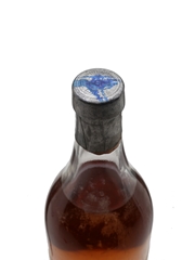 Martell Vintage 1921 Landed 1960, Bottled 1962 70cl / 43.7%