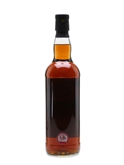 Glentauchers 21 Year Old Chorlton Whisky 70cl / 40.8%