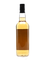 Dailuaine 1996 Bottled 2014 - Maltbarn 70cl / 48.7%