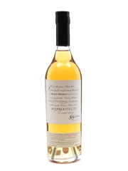 Caol Ila 1996 Masterpieces 18 Year Old - Speciality Drinks 70cl / 62.2%
