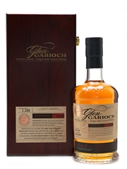 Glen Garioch 1978