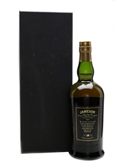 Jameson 15 Year Old Special Reserve 70cl / 40%