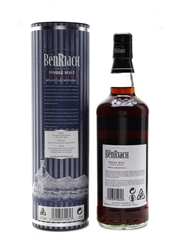 Benriach 1977 33 Year Old - Pedro Ximinez Sherry Finish 70cl / 52.2%