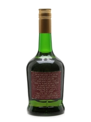 Strathspey Malt Bottled 1970s 75.7cl / 40%