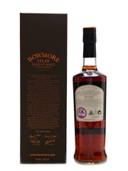 Bowmore 1995 13 Year Old Maltmen's Selection  70cl / 54.6%