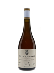Fine De Bourgogne Reserve Particuliere